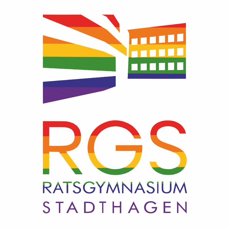 Schulkollektion RGS Stadthagen